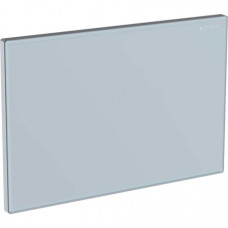 Защитная панель Geberit Omega 115.082.SI.1