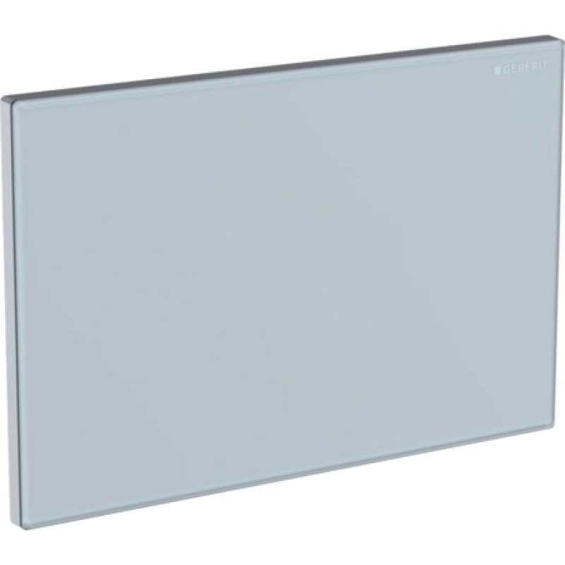 Защитная панель Geberit Omega 115.082.SI.1