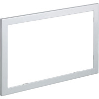 Рамка для клавиши Geberit Omega 60 115.086.GH.1
