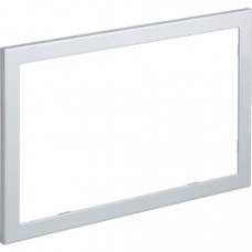 Рамка для клавиши Geberit Omega 60 115.086.GH.1