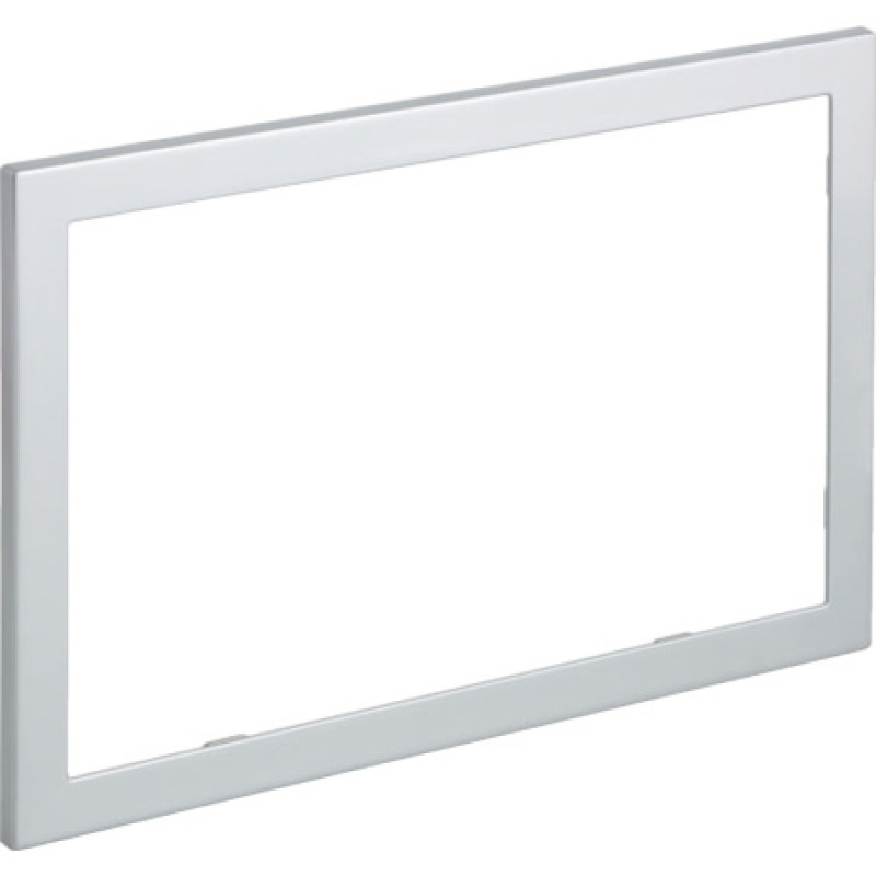 Рамка для клавиши Geberit Omega 60 115.086.GH.1
