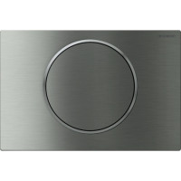 Клавиша смыва Geberit Sigma 10 115.758.SN.5