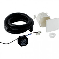 Монтажная группа Geberit HyTronic 115.861.00.1