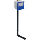 Монтажный комплект Geberit Basic 115.985.00.5