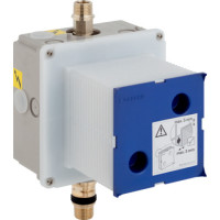 Монтажный комплект Geberit 116.004.00.1