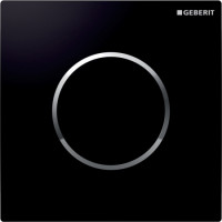 Система пневматического управления смывом уринала Geberit 116.015.KM.1