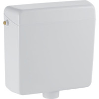 Бачок Geberit AP123 9 л 123.135.11.1