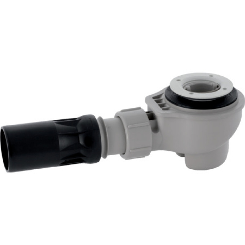 Сифон для душового поддона Geberit Uniflex 150.680.00.1