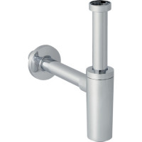Сифон для умивальника Geberit 151.035.21.1