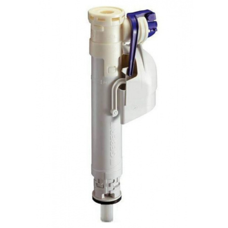 Впускной клапан Geberit 360 1/2" 281.208.00.1