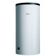 Бойлер косвенного нагрева Vaillant uniSTOR VIH R 200 BA 0010015950