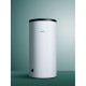 Бойлер косвенного нагрева Vaillant uniSTOR VIH R 200 BA 0010015950