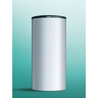 Буферная емкость Vaillant allSTOR plus VPS 1000 0010015133