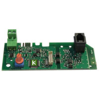 Коммутатор Vaillant VR 32/3 0020139895