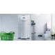 Грунтовой тепловой насос Vaillant VWS 300/3 INT3 0010018429