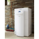 Грунтовой тепловой насос Vaillant VWS 300/3 INT3 0010018429
