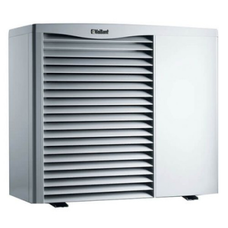 Моноблочний тепловий насос Vaillant aroTHERM VWL 115/2 A 400 V 0010016411
