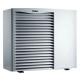 Моноблочний тепловий насос Vaillant aroTHERM VWL 115/2 A 400 V 0010016411