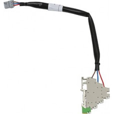 Плата расширения Vaillant VWS 141/2, VWS 0020056000