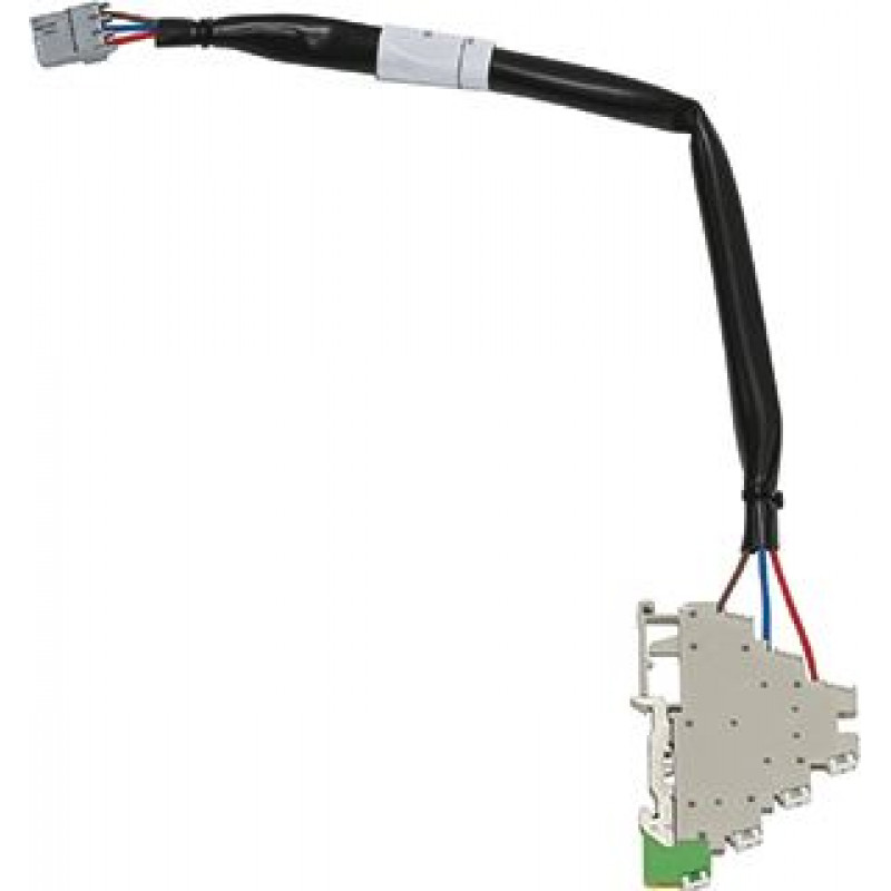 Плата розширення Vaillant VWS 141/2, VWS 0020056000