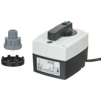 Електропривод Danfoss AMB182 230В 082H0237