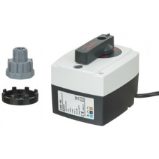 Электропривод Danfoss AMB182 230В 082H0237