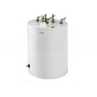 Бойлер косвенного нагрева Protherm FE 150 BM 0010015964