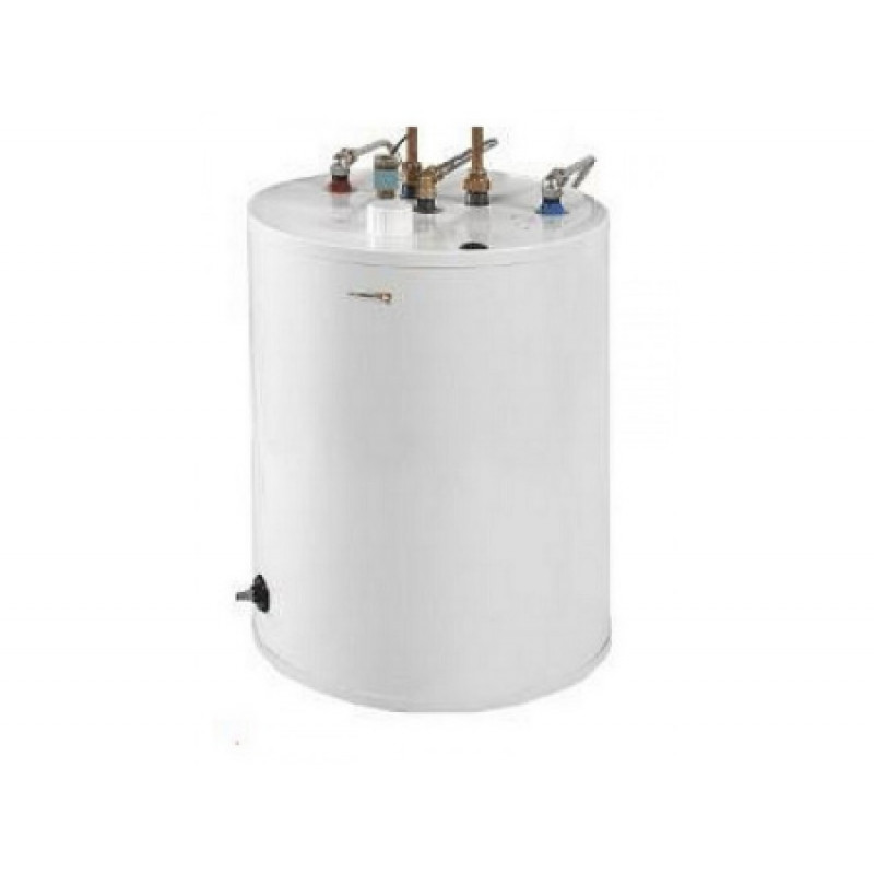 Бойлер косвенного нагрева Protherm FE 150 BM 0010015964