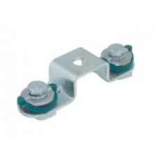 Соединитель WALRAVEN седельный RapidRail WM0 6584150