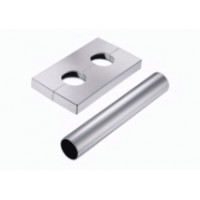 Декоративная панель DANFOSS 013G3131