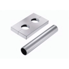 Декоративная панель DANFOSS 013G3131