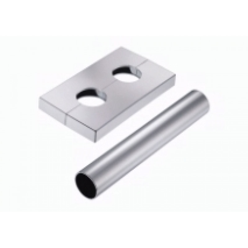 Декоративная панель DANFOSS 013G3131