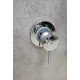 Змішувач прихованого монтажу Grohe BauClassic 29048000