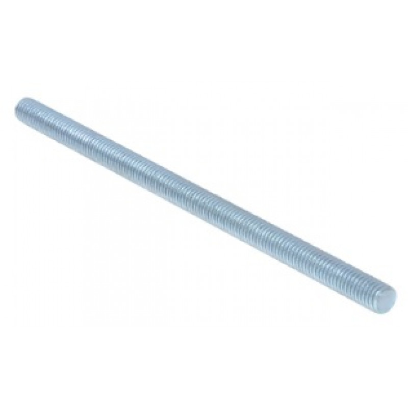 Шпилька WALRAVEN М8 l=1м 6303008