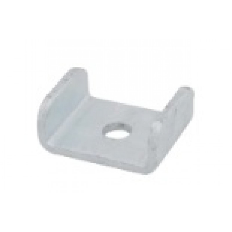 Шайба WALRAVEN U-подобная Ø125 мм (WM 1-35) 6535112