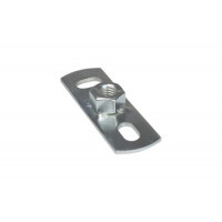 Подпятник WALRAVEN М10 6703010