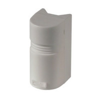 Датчик температуры Danfoss ESM-10 087B1164