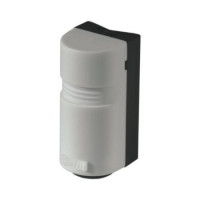 Датчик температуры Danfoss ESMB-12 087B1184