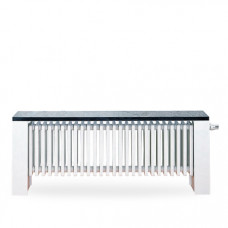 DELTA Column Bench 6-120 6 довжина 1550