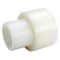 Муфта Rehau Rauvitherm перехідна Fusapeх SDR 11 110-90 203607001