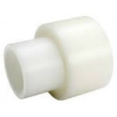 Муфта Rehau Rauvitherm переходная Fusаpeх SDR 11 110-90 203607001