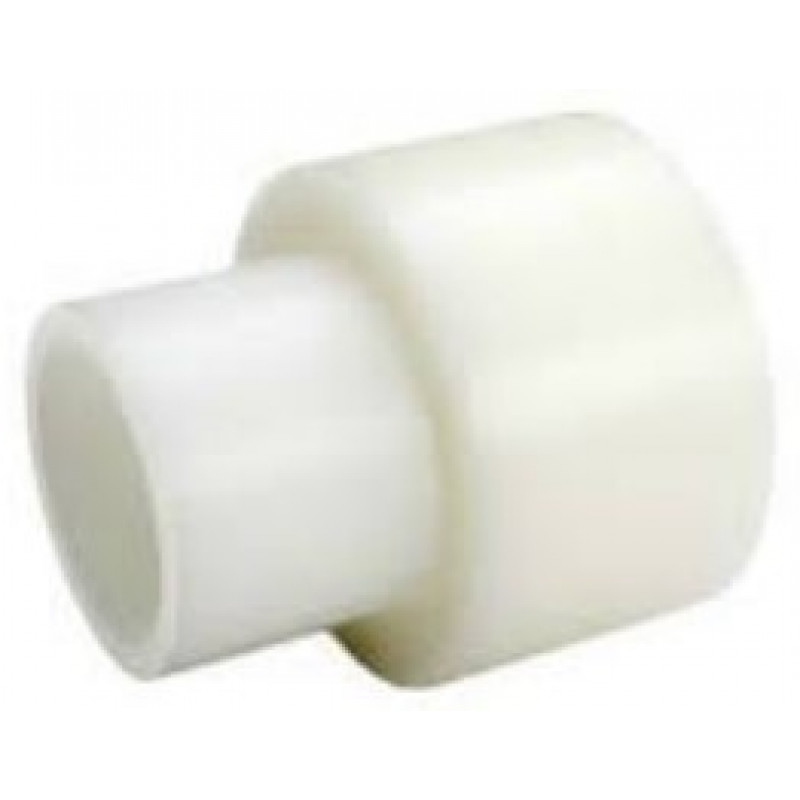 Муфта Rehau Rauvitherm перехідна Fusapeх SDR 11 110-90 203607001