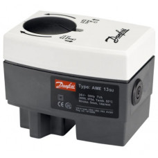 Электропривод Danfoss AME13 24В 082G3006