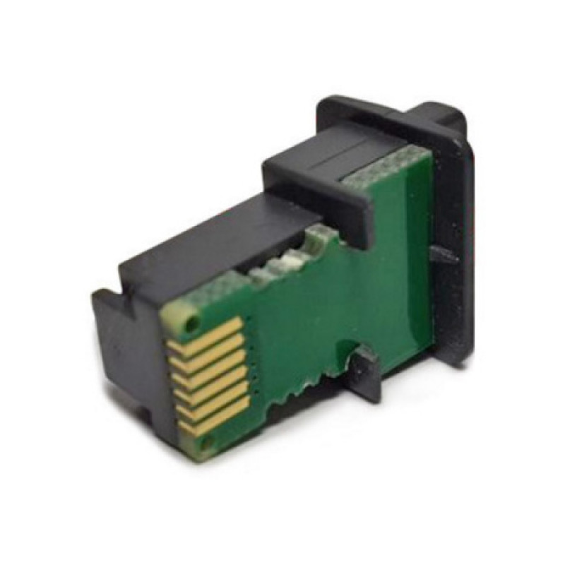 Ключ Danfoss ECL A390 для ECL Comfort 310 087H3815