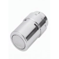 Термостатическая головка DANFOSS RAX 013G6171