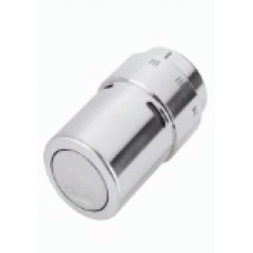 Термостатическая головка DANFOSS RAX 013G6171