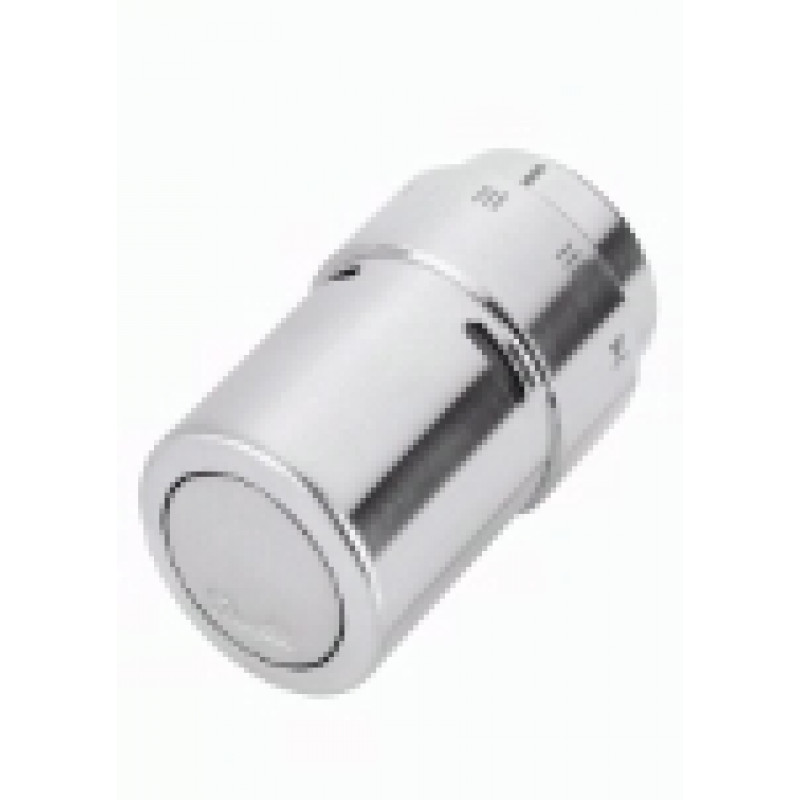Термостатическая головка DANFOSS RAX 013G6171