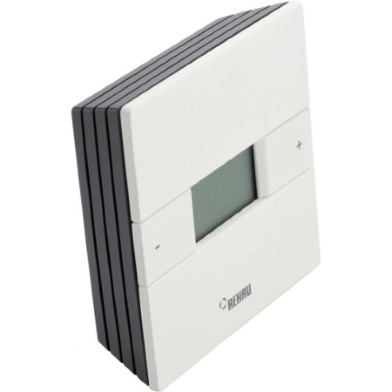 Терморегулятор Rehau Nea H 230 В 336230001