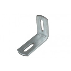 Угольник WALRAVEN 90° WM0-30 RapidRail  6585090