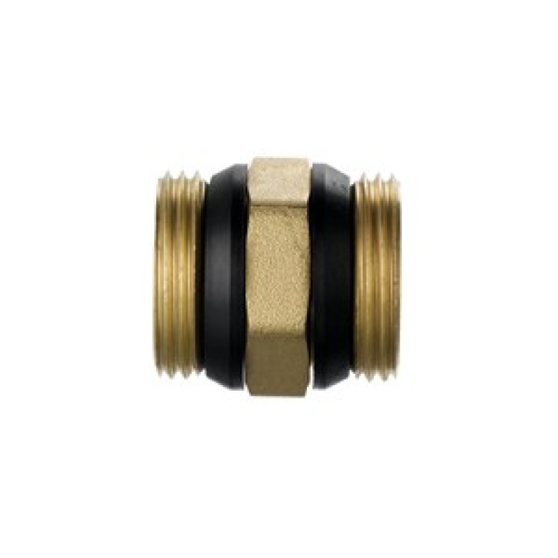 Присоединительные штуцеры Danfoss FHF-EM 088U0583